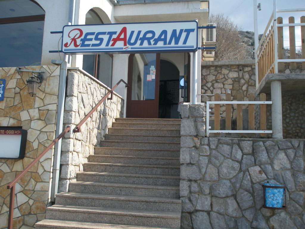 Guesthouse Hacijenda Sveti Juraj Eksteriør billede
