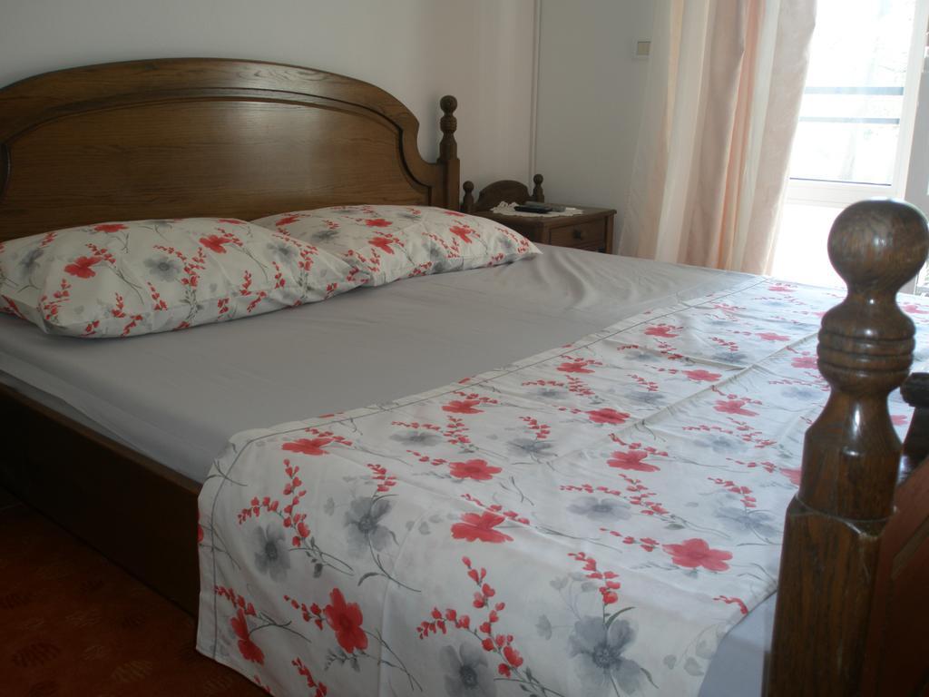 Guesthouse Hacijenda Sveti Juraj Eksteriør billede