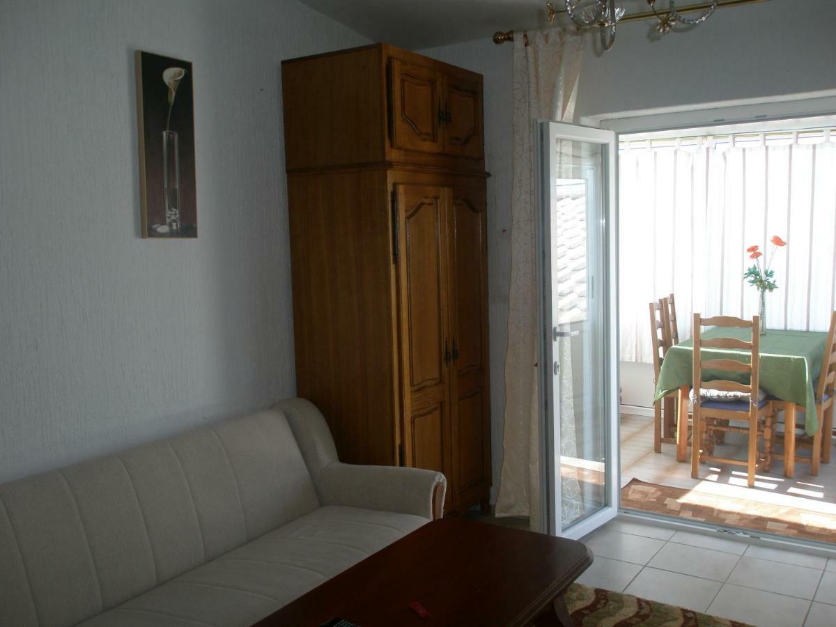 Guesthouse Hacijenda Sveti Juraj Eksteriør billede